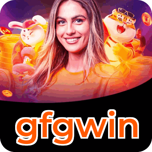 Mahjong Ways - Slot com múltiplas formas de ganhar