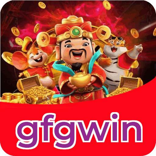 Fortune Rabbit - RTP 96.77%