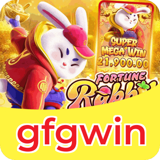 Performance gfgwin