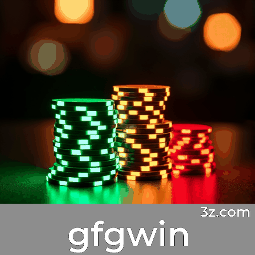 Gfgwin: Plataforma Segura com Suporte Profissional e Confiança