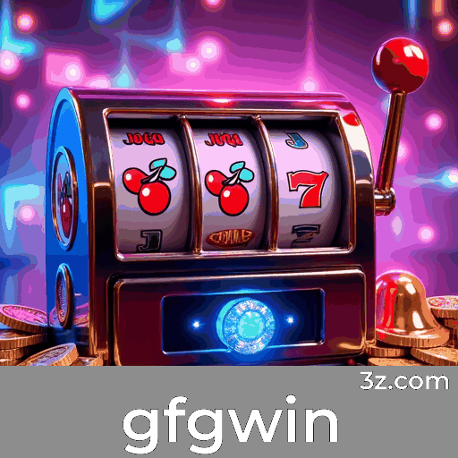 Recompensas Reais e Transparentes no gfgwin: Promoções Sem Pegadinhas