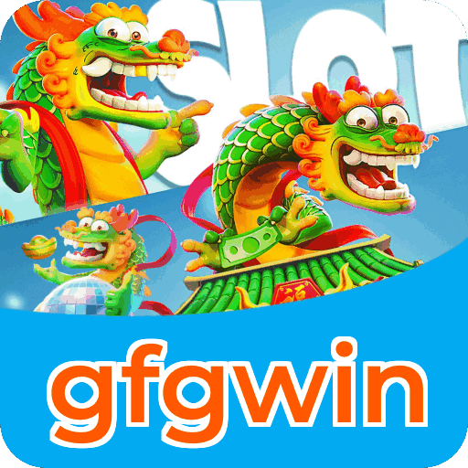 Instalação iOS gfgwin