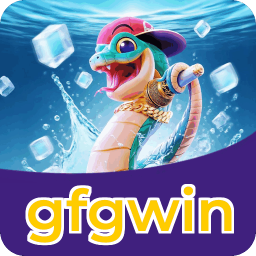 Jogos com maior RTP na gfgwin