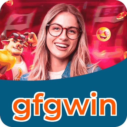 Termos e condições