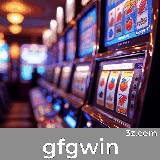 Promoções Valiosas no gfgwin: Bônus e Cashback Sem Complicações