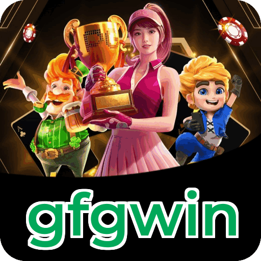 Jogos mobile otimizados