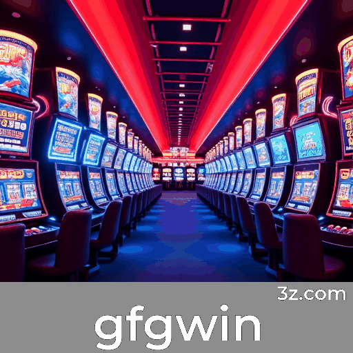 Métodos Analíticos para Apostas Esportivas na gfgwin