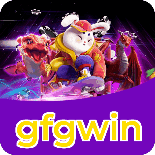 Lottery Instantânea