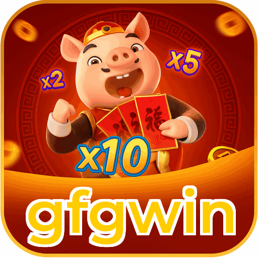 gfgwin: Seu Cassino Online Seguro e Empolgante