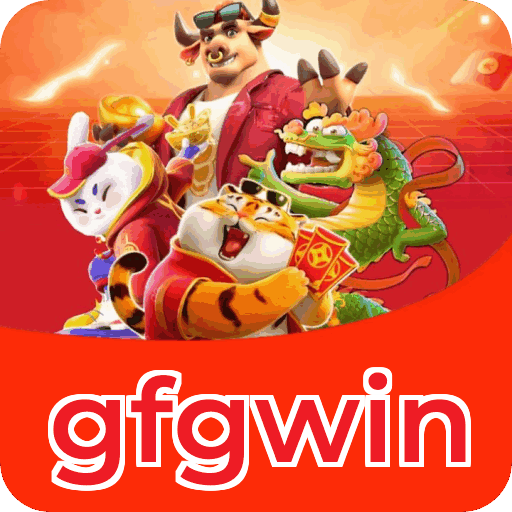 Telegram Promoções