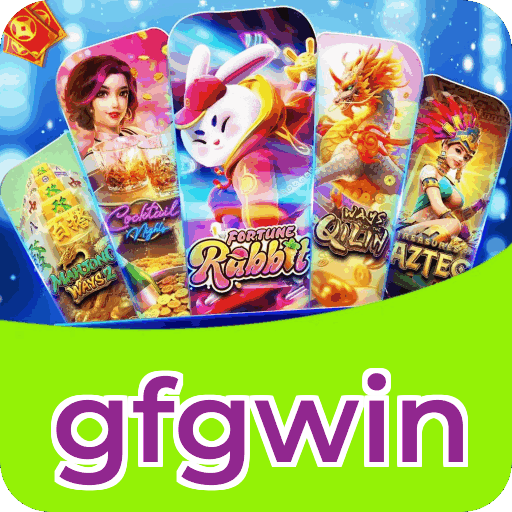 Login rápido no app gfgwin