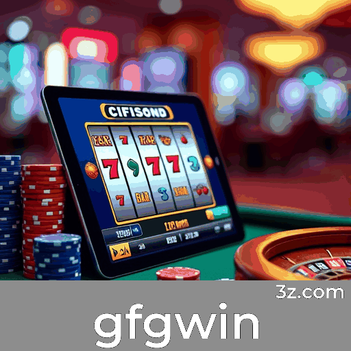 GFGWIN: Diversidade e Experiência Imersiva para Brasileiros