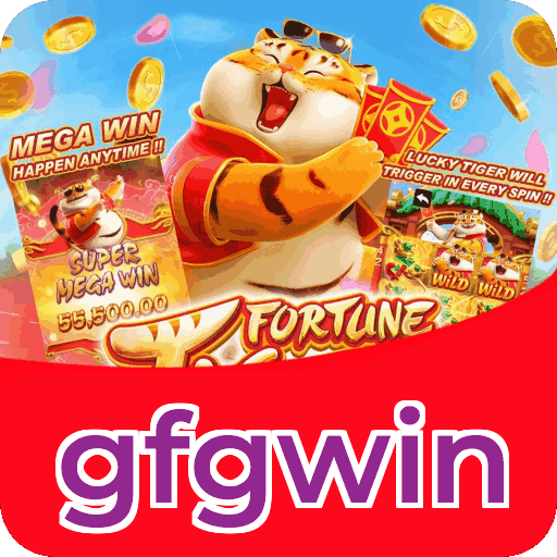 Streaming 4K no cassino ao vivo da gfgwin