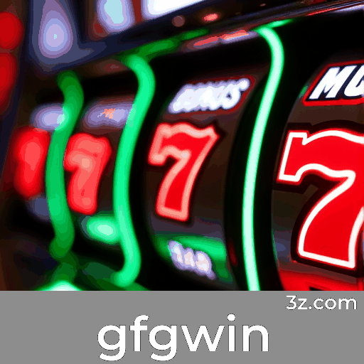 Gfgwin: A Escolha Profissional para Jogos Online Seguros