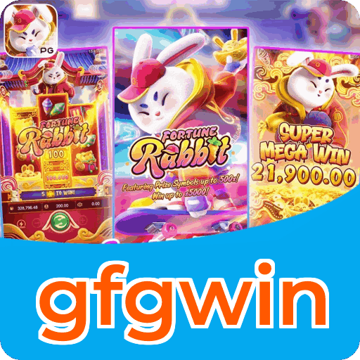 Download Android gfgwin