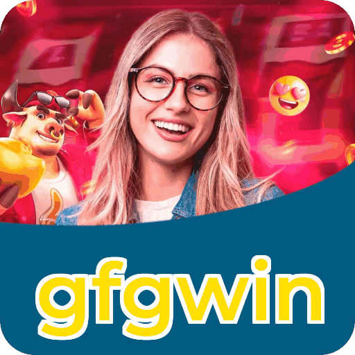 Fortune OX - 1.024 Ways