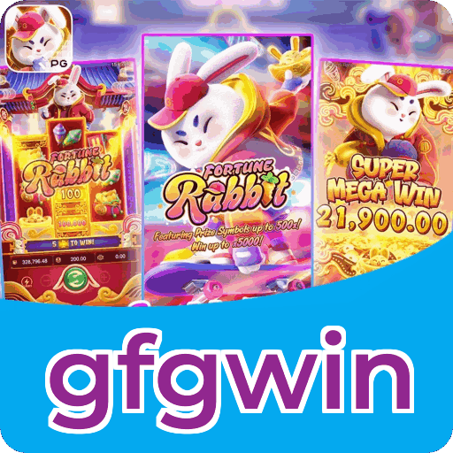 Fortune Series Premium Features