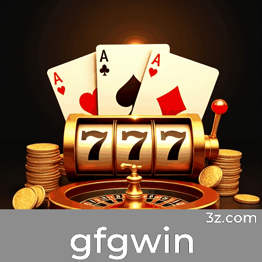 Métodos Analíticos para Apostas Esportivas na gfgwin