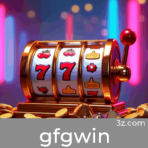 Aprenda Estratégias de Jogos com gfgwin e Melhore Seu Jogo