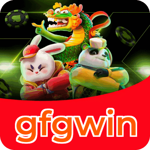 Instalação Android gfgwin