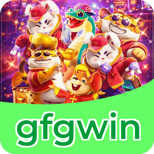 Promoções e bônus exclusivos da gfgwin