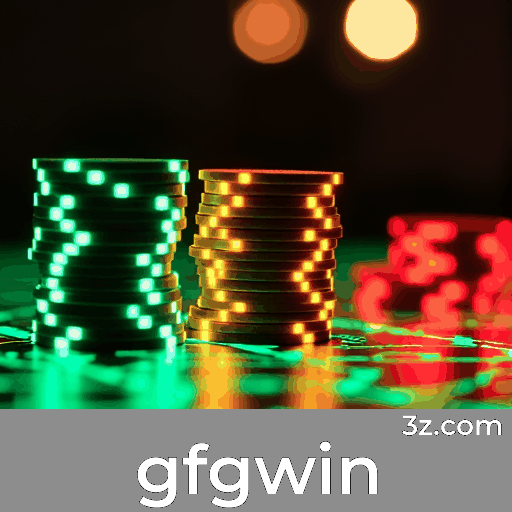 gfgwin e Crash: Comunidade e Estratégias de Sucesso