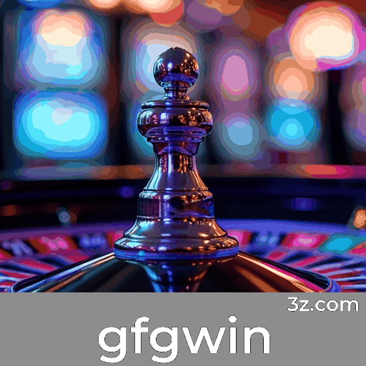 Estratégias de Jogos gfgwin: Domine Técnicas e Ganhe Mais