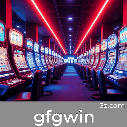 Experimente gfgwin: Aposte com Facilidade e Funções Completas