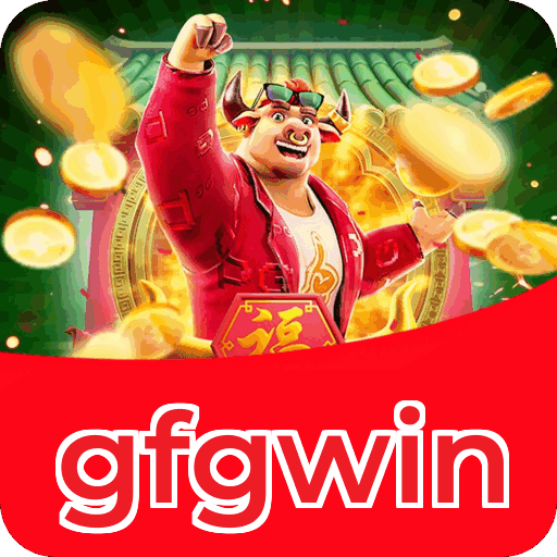 Instalação PC gfgwin