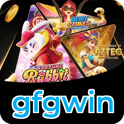 Cassino ao vivo com dealers reais da Evolution Gaming