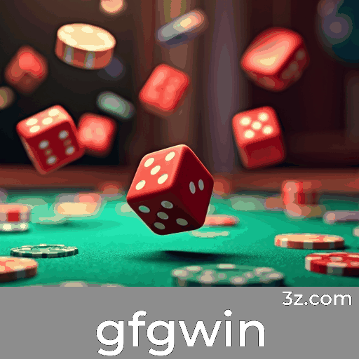 gfgwin e Crash: Comunidade e Estratégias de Sucesso