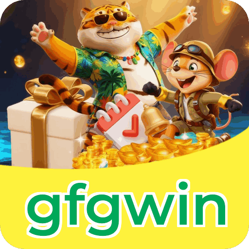 Gates of Olympus - Slot Pragmatic Play