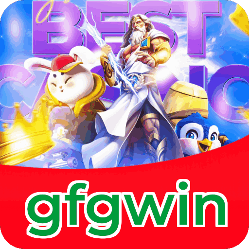 Sweet Bonanza - Slot popular com multiplicadores