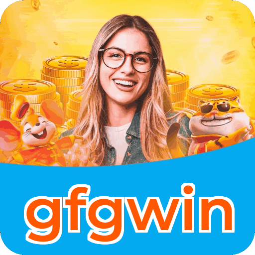 Cashback semanal gfgwin