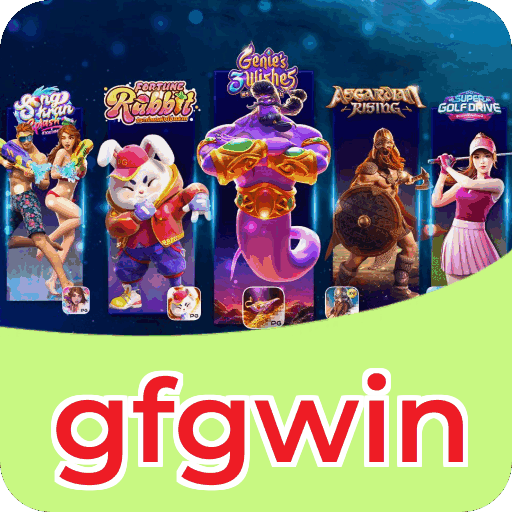 Apostas esportivas ao vivo na gfgwin