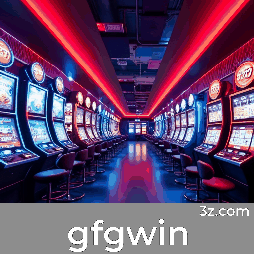 GFGwin: Experiência VIP com Jogos de Dealer ao Vivo no Melhor Cassino Online do Brasil