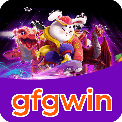 Cashback Semanal gfgwin