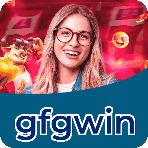 Roleta ao vivo Evolution Gaming com múltiplas câmeras