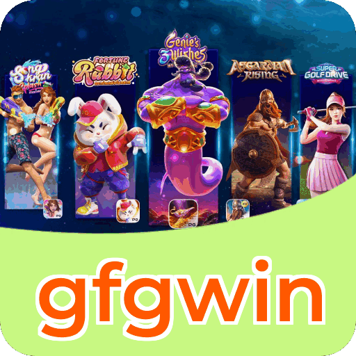 Download PC gfgwin