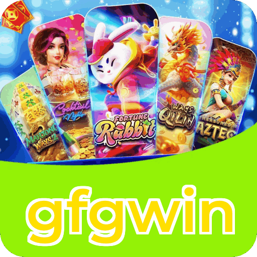 Download iOS gfgwin