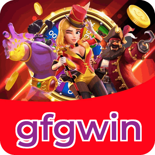 Lottery Clássica na gfgwin