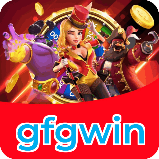 Fortune Tiger - Slot com RTP 96.81%