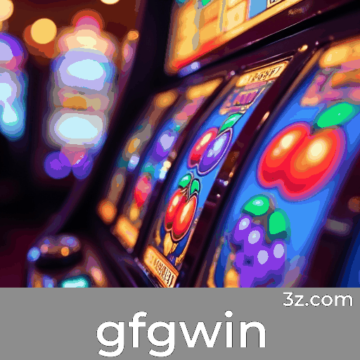 Desbloqueie Privilégios Exclusivos com Sua Conta gfgwin