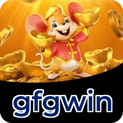 Notificações e promoções