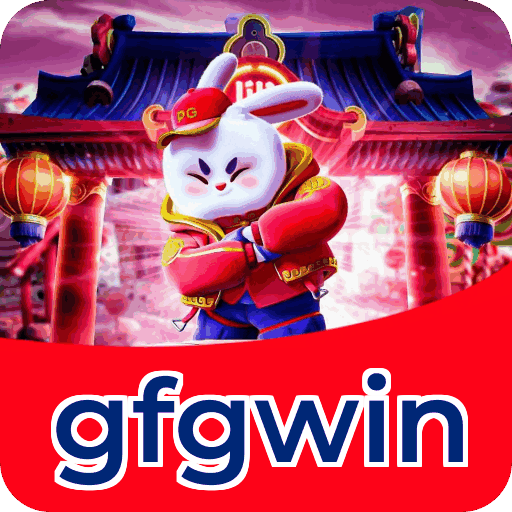 Instalar APK gfgwin